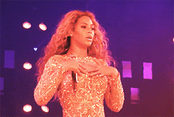 lifesentences:  ONE DAY I will be fiscally responsible enough to attend a Beyonce