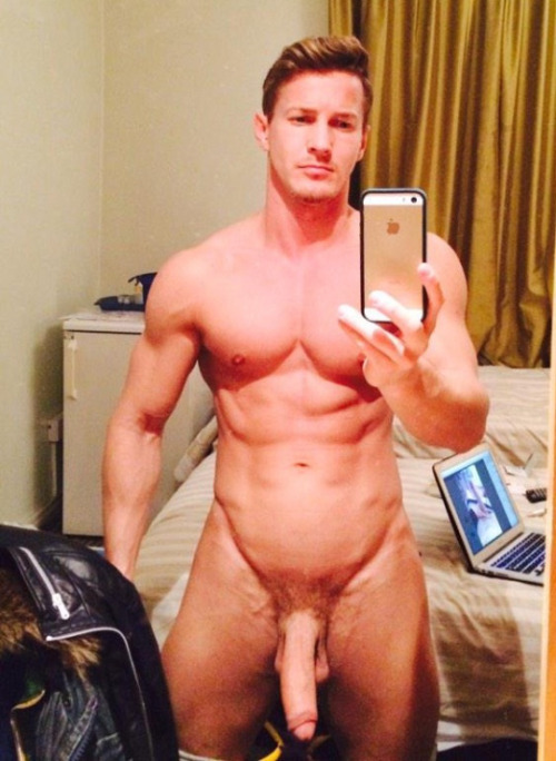 bold-and-masculine:    - The Bold and the Masculine: bold-and-masculine.tumblr.com   