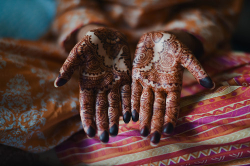 - mehndi - Massan Photography ‘15