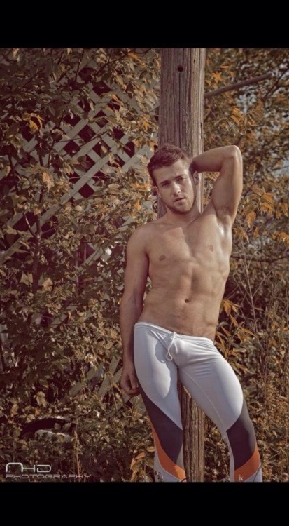 jontibb:  Colby Melvin  Colby Melvin #ColbyMelvin