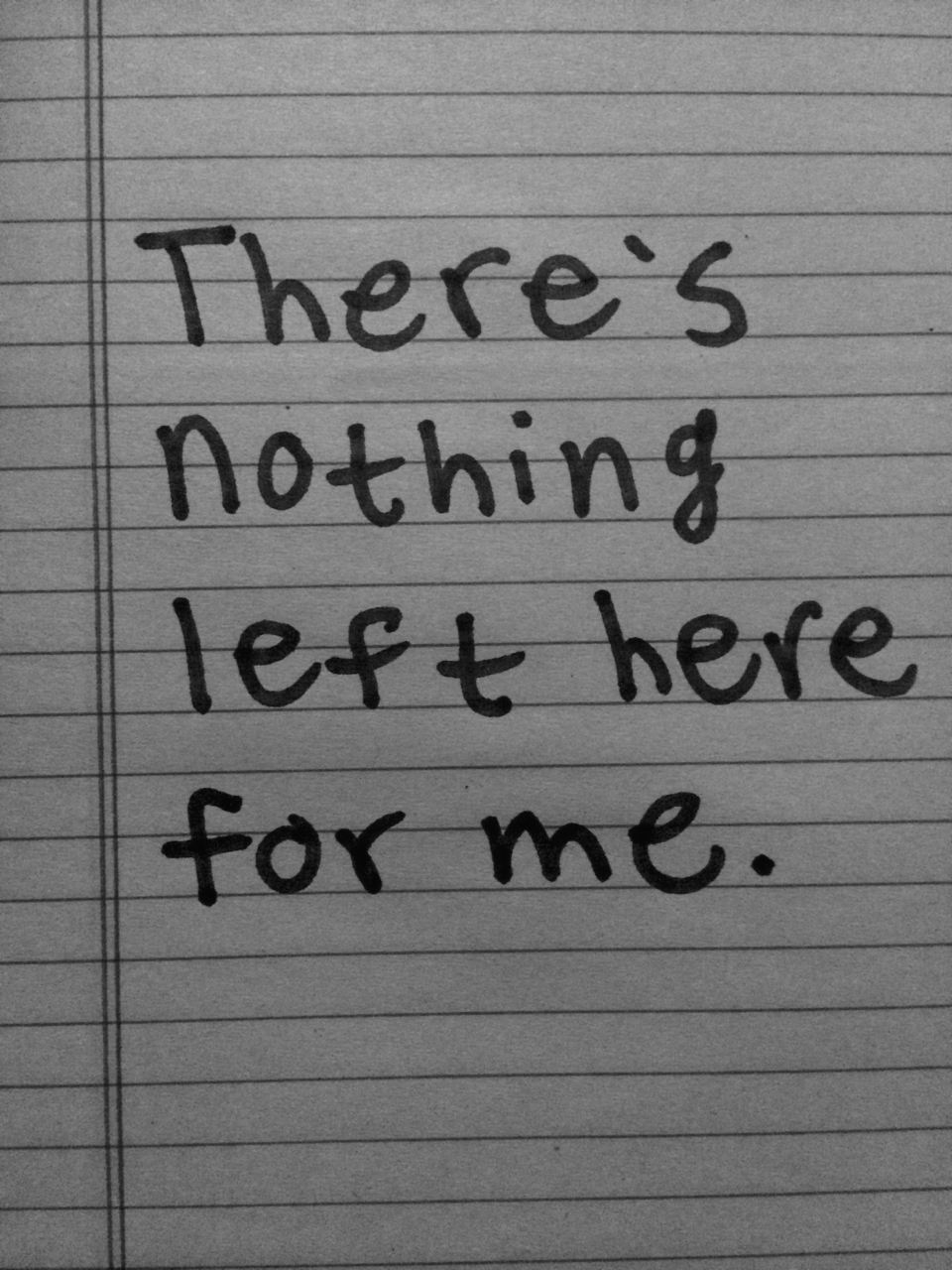 boys-and-suicide:  Kinda thinking all of these right now
