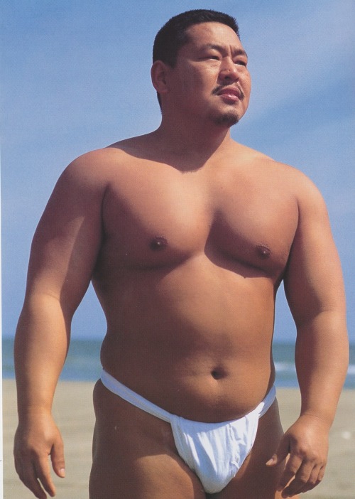 なりたいカラダとやりたいカラダ