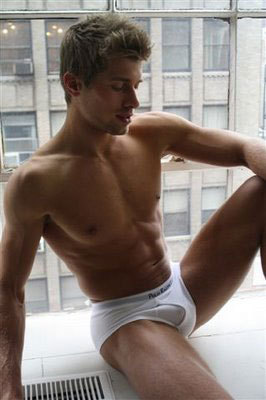 Kris Kranz