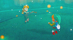 divebattle-blog:  this sacred song you’ve conducted has awakened me… i know myself