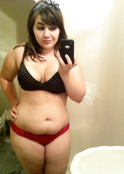 http://skinnymofoii.tumblr.com/post/51152977991