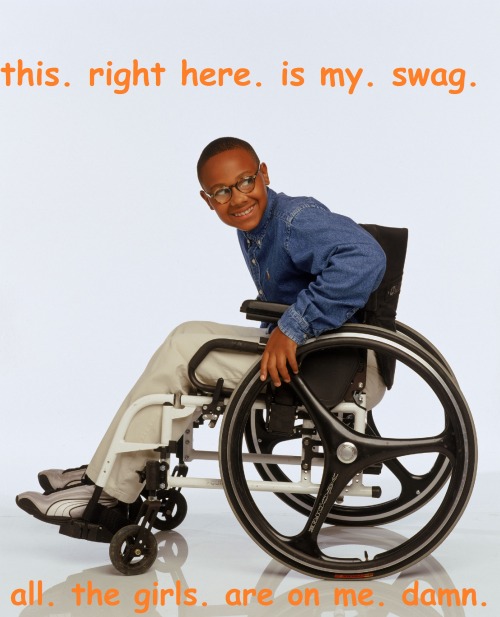 brrlrll:I get this exact mental image every time I hear this fucking song