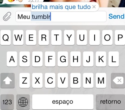 Adoradora Sem Limites