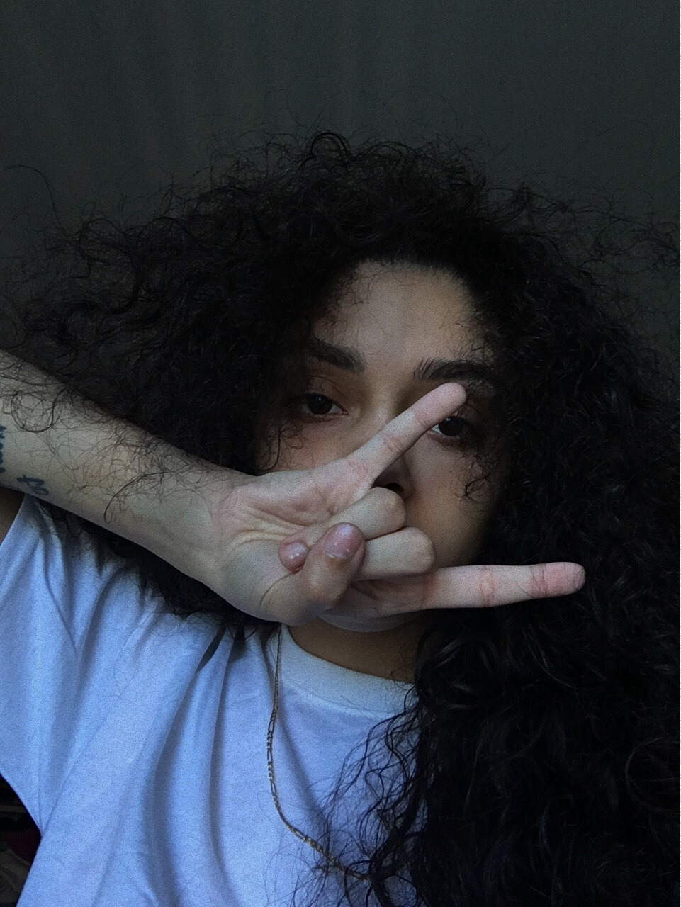 fvckpvssy:  wwavyvibess:  414lilj:  freewave freewave freewave.  🌺  FVCKWITUS