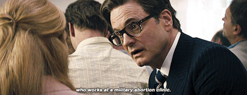 gokuma:  me whenever I hear “this is a catholic country”