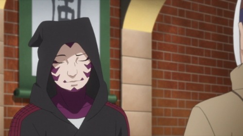 justkankuro:~ ♪♫