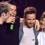 larryssecretrendezvous