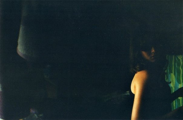 disposable-y0uth:  classic—l0ner:  q