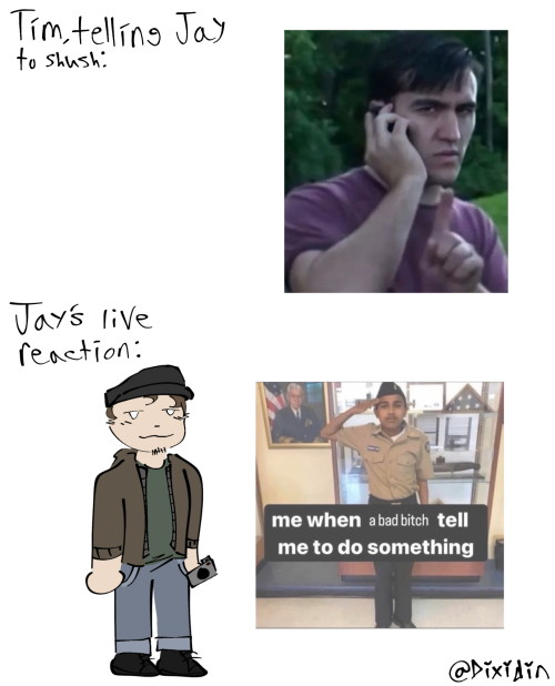 WHOS GONNA MATCH THIS TRANS AUTISTIC BOYS FREAK!!?!