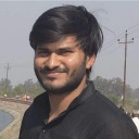 abhishekdabur avatar