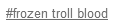 johnnotegbert:  icingpacket:  braginskey:  why do people have like 74973 different