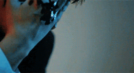 darlingdelalune:                        
