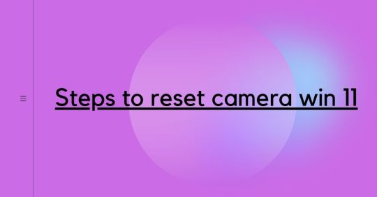 untitled-how-do-i-reset-my-camera-on-windows-11-steps-to