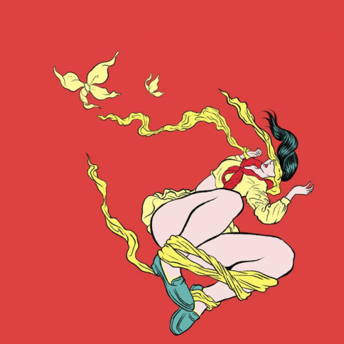 nevver:Pigo Lin