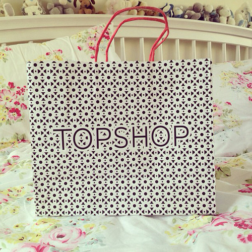 raspberray:  ROSY ROSY ROSY 
