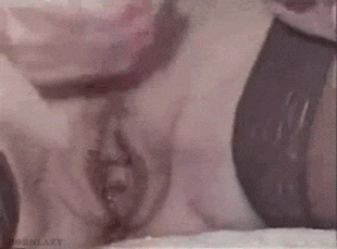 tarzanjanept:  gapingcuntscorner:  filled-with-the-unusual: everexcessive: Om nom…