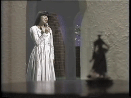 Japanese Music Video Explore Tumblr Posts And Blogs Tumgir