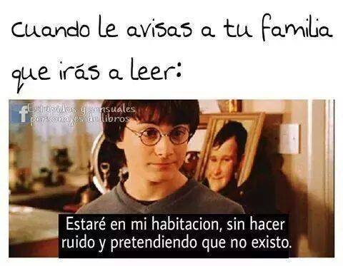 somospandaspordentroyporfuera:  -Una chica invisible. 