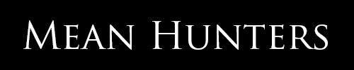 dahliasheng:  Things that totally happened on Supernatural, “Mean Hunters” 