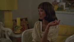 goregirlsdungeon:    Shelley Duvall in 3 WOMEN (1977) directed by Robert Altman  