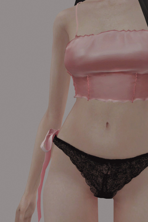 richierichiet: Credits:@sims3melancholic: Paloma Skin &amp; Eyes (WIP)@alecseycool: FEFE Ha