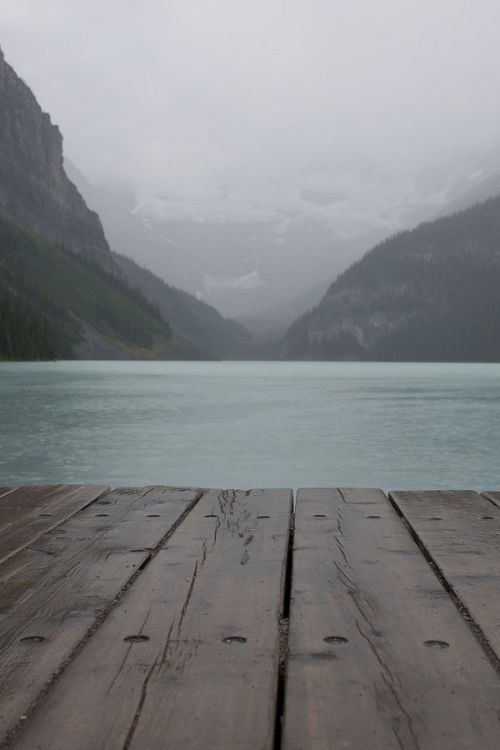 northwoodswonder:folklifestyle:Our latest pin. Click for the details.Use code “tumblr” for 50% off e