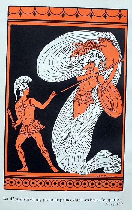 amatesura:Contes et légendes du monde grec et barbare, Laura Orvieto Fernand Nathan, Editeur,