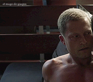 el-mago-de-guapos:  Til Schweiger Tatort 903 (Kopfgeld) 