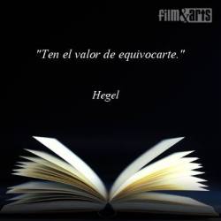 lugoj:  Hegel