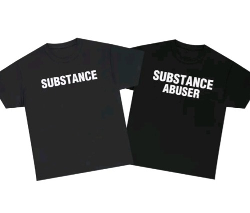 NEED!!!
