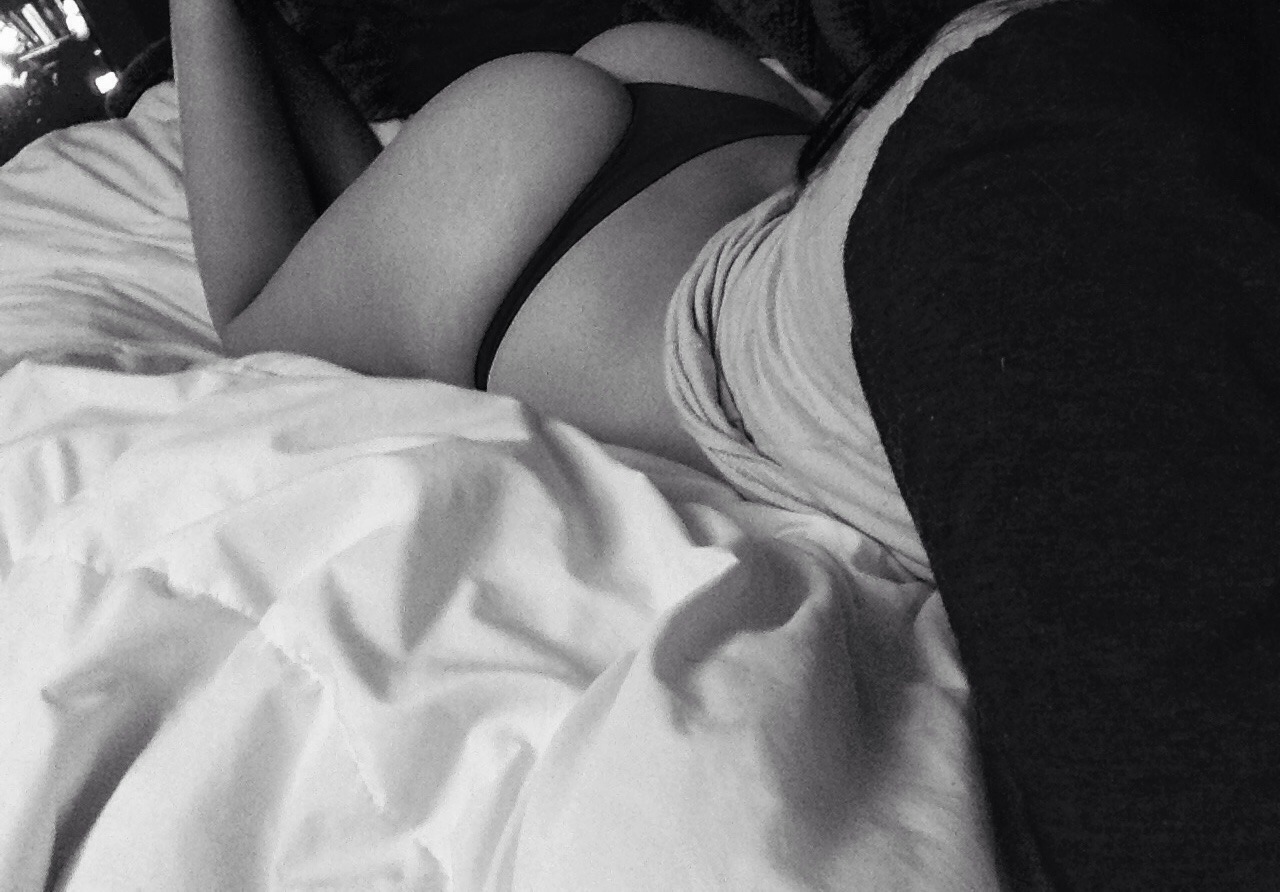 bundass:  ♥