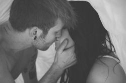 crazykissing:  just another love blog