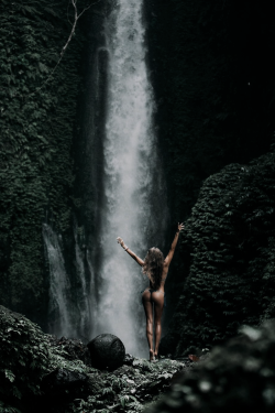 classyxsexxy:  Bali. | cXs