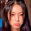 yeuji