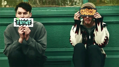 i-couldnt-think-of-a-url-name:  The Front Bottoms - Maps [x]