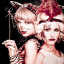 swiftgrcn