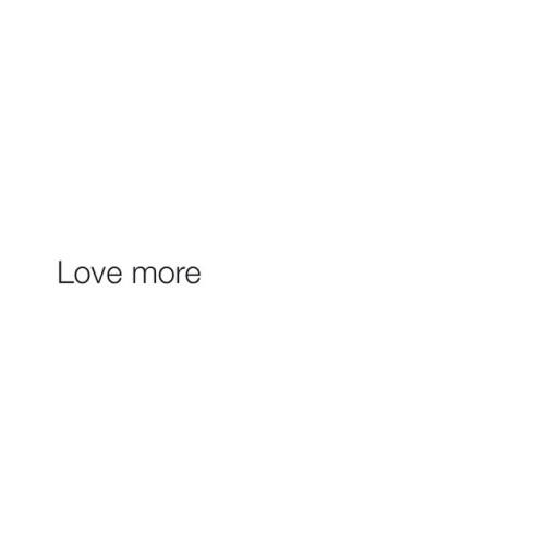 quotelounge:  x