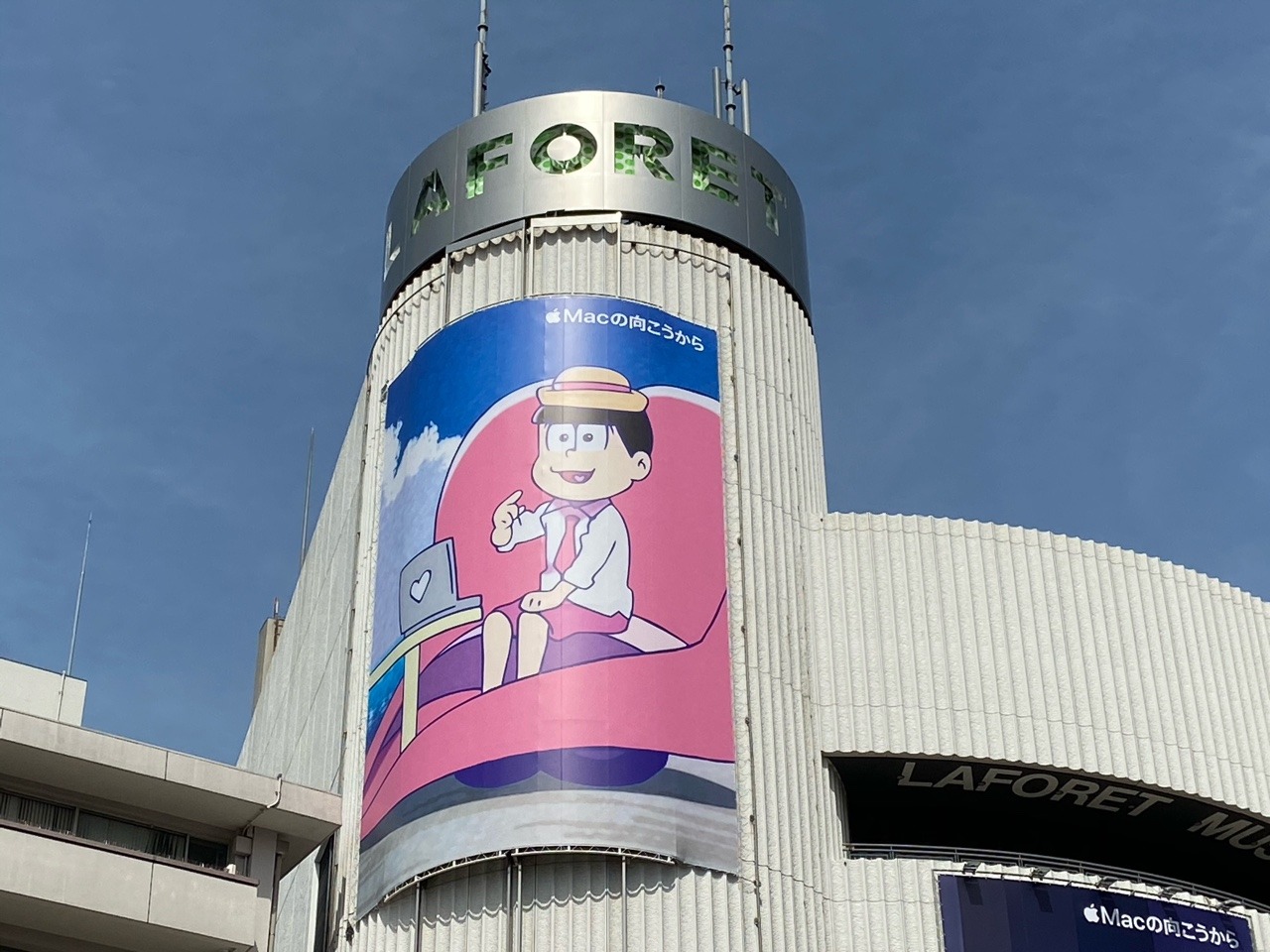 トッティ Explore Tumblr Posts And Blogs Tumgir トッティ Explore Tumblr Posts And Blogs Tumgir