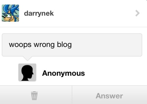 darrynek:  #life 
