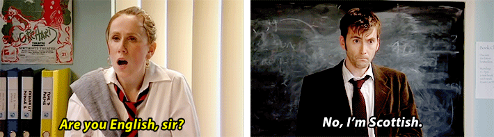 silver-tongues-blog: buckysbrat:  ruinerofcheese:   justgot1:  podfixx:   aura218fandomnet: