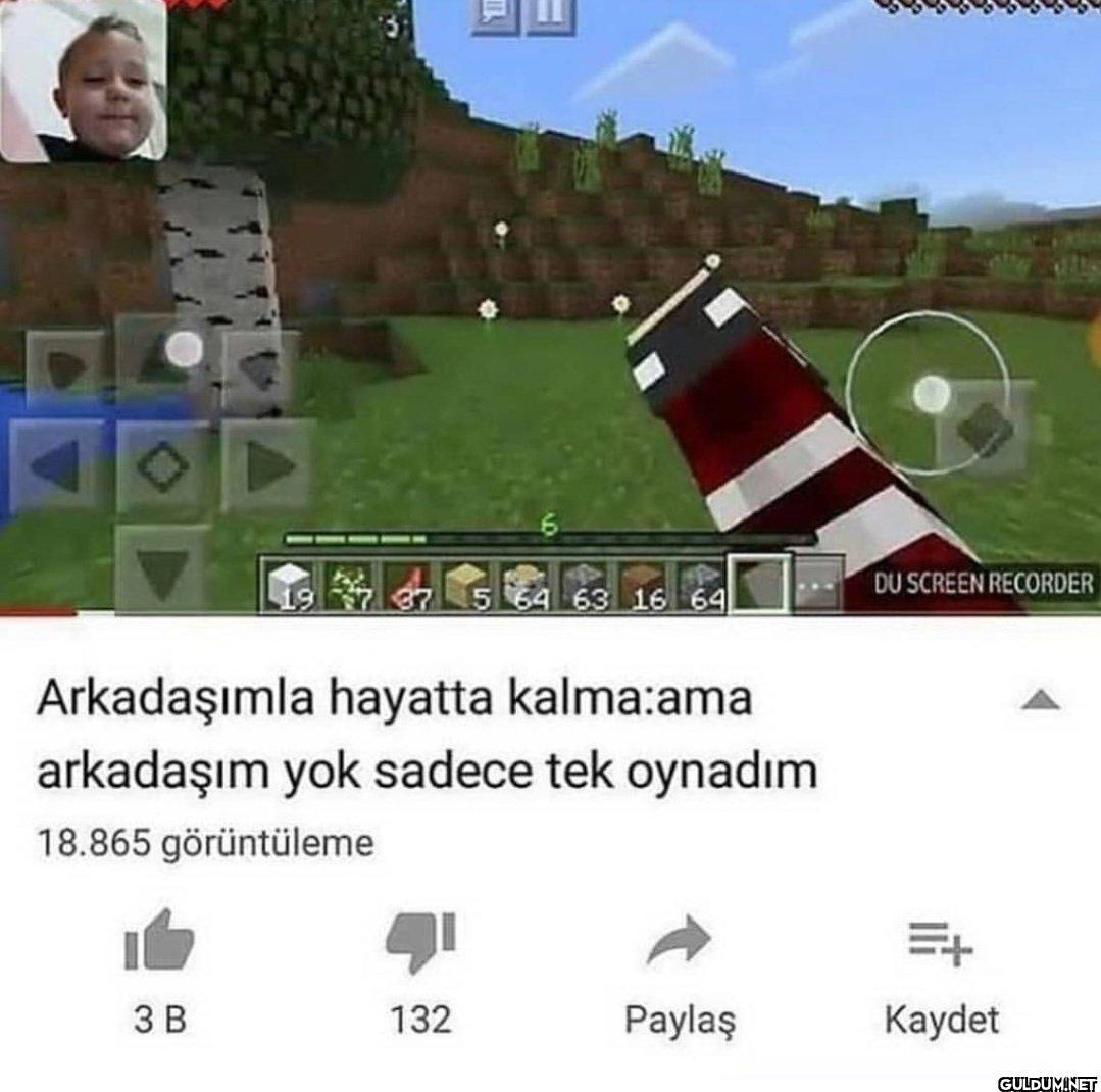 Ziyaret edelim tontiş...