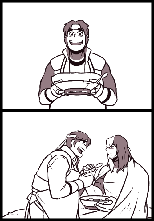 skdaks2:  (u_u)