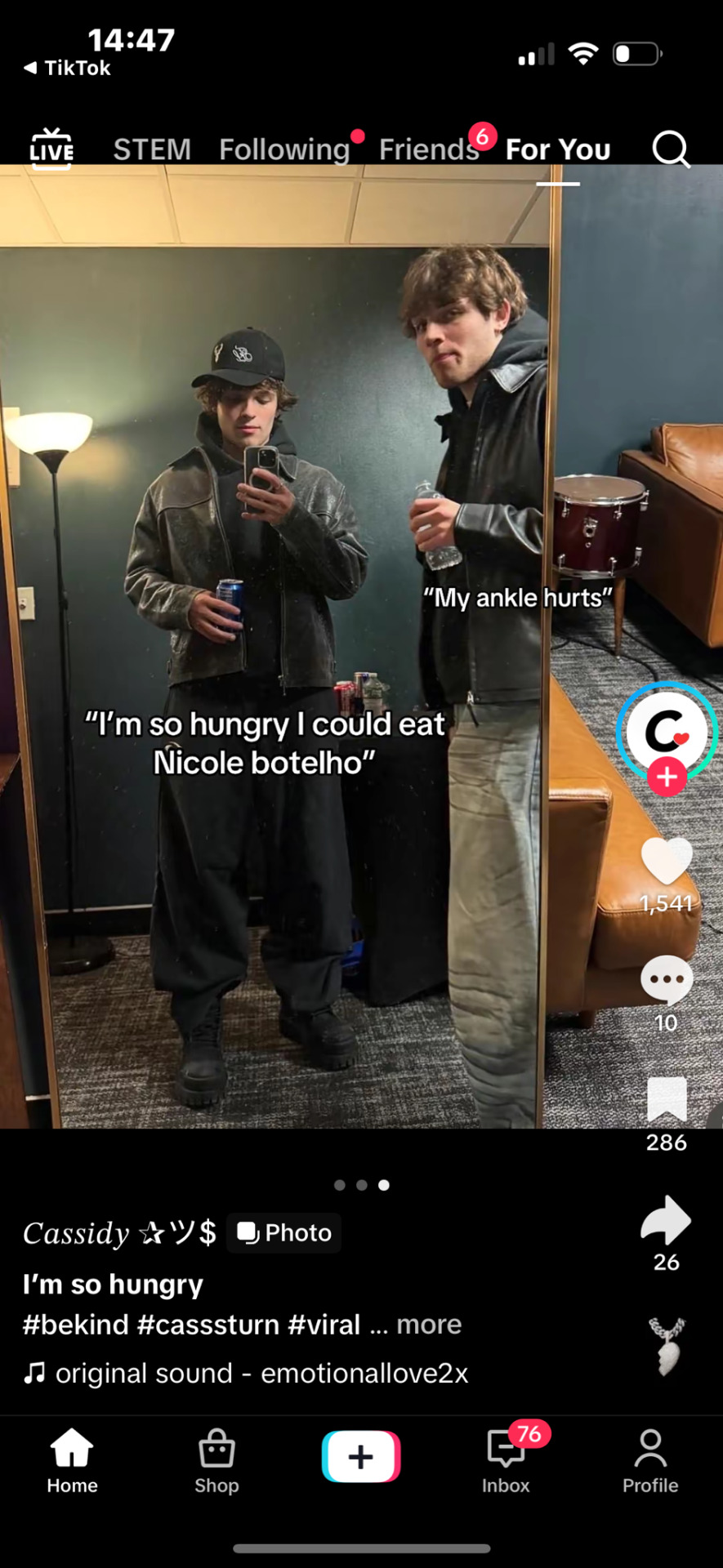 Tumblr media
