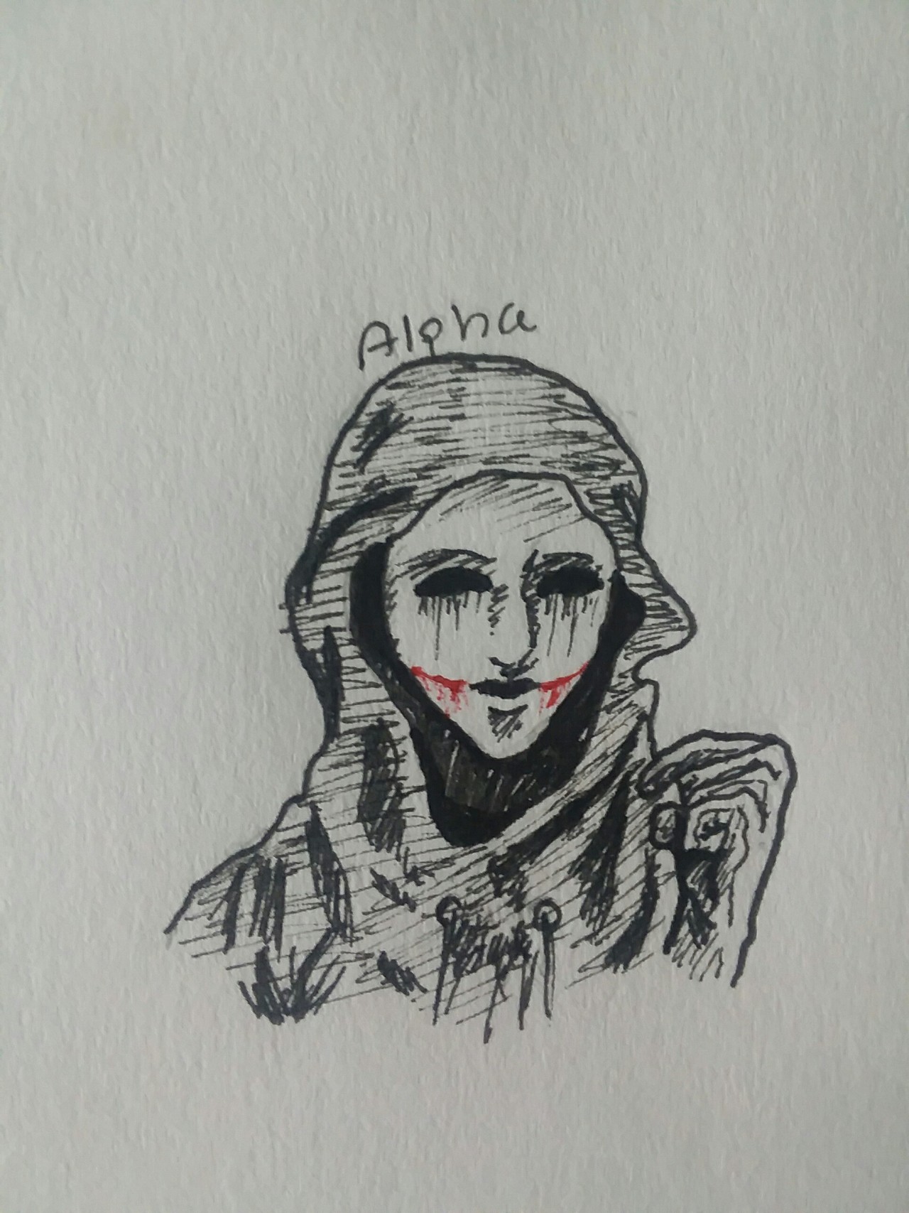 Mistress Of The Shadows Scp 049 96 May I Ask How You Were Coded By The Mistress Of The Shadows Scp 049 96 May I Ask How You Were Coded By The