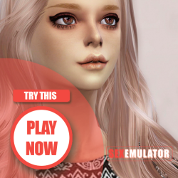 PLAY NOW >