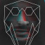 darkfiendph